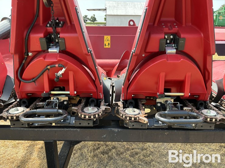 2023-case-ih-4408-8r30"-corn-head-w/header-trailer-image-13