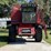 1992-case-ih-1640-2wd-combine-image-2