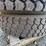4--10r22.5-truck-tires-w/-rims-image-11