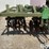 john-deere-712-pull-type-12'-disk-chisel-ripper-image-10