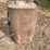 farmall-fuel-tank-image-6