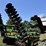 john-deere-637-26'-5"-disk-image-17