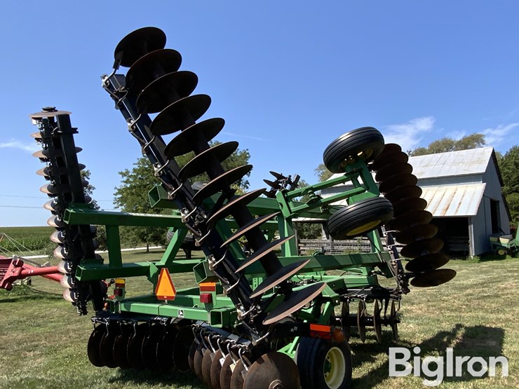 john-deere-637-26'-5"-disk-image-17