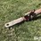 heider-dump-box-wagon-image-9