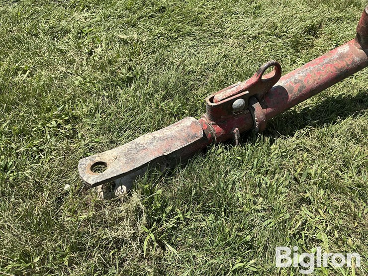 heider-dump-box-wagon-image-9
