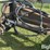 bison-300-xhd-blade-image-18