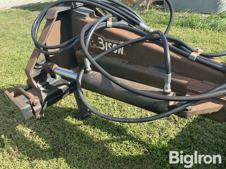 bison-300-xhd-blade-image-18