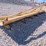 #2290-•-7-row-corrugator-image-4
