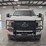 2018-ford-f350-image-7