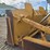 1979-caterpillar-d8k-image-13