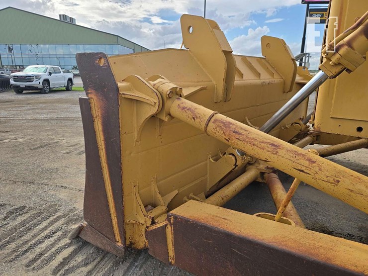 1979-caterpillar-d8k-image-13
