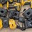 pallet--assorted-dewalt-18v-tools-image-7