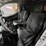 2014-nissan-nv200-image-9