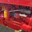 farmall-c-image-14