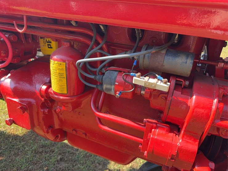 farmall-c-image-14