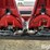 2023-case-ih-4408-8r30"-corn-head-w/header-trailer-image-12
