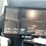#1502-•-2018-international-7600-quad-axle-dump-truck-(has-wi-title)-with-accessories-image-35