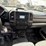 2017-ford-f550-image-17