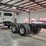 2014-international-workstar-7600-image-4