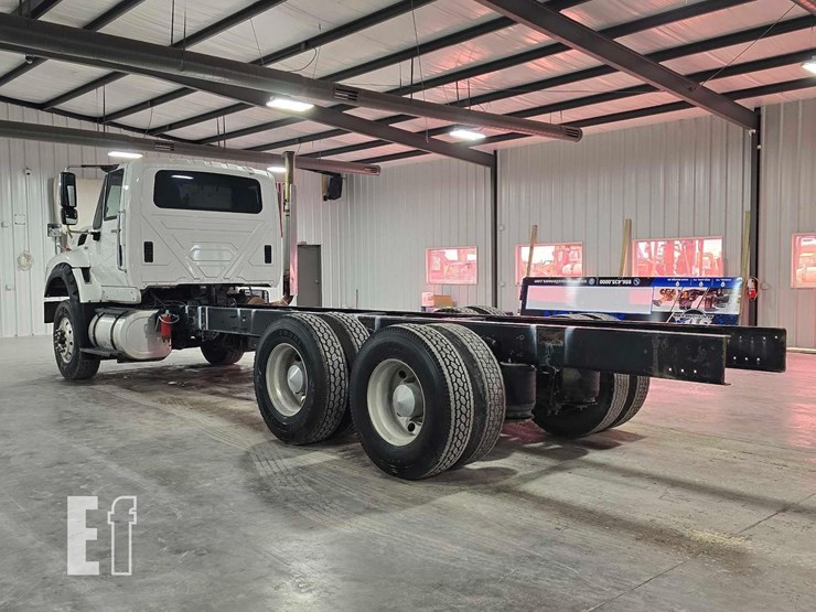 2014-international-workstar-7600-image-4