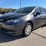 #1519-•-2020-chrysler-voyager-mini-van-(has-wi-title)-image-1