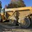 2013-deere-410e-image-10