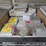wire-rolling-rack-w/-assorted-shop-supplies-image-15