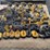 pallet--assorted-dewalt-18v-tools-image-5