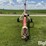 buhler-/-farm-king-c1031-pto-driven-auger-image-2