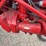 farmall-cub-image-30