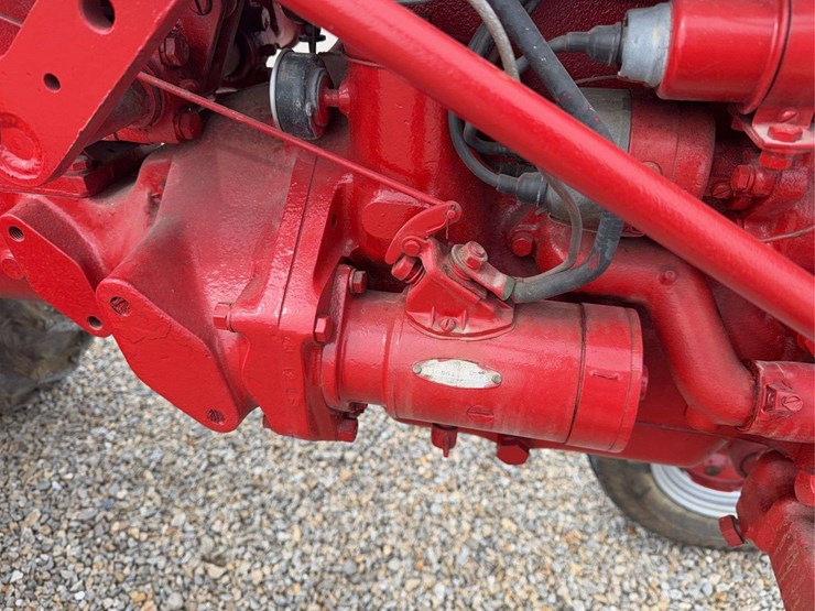 farmall-cub-image-30