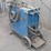 miller-millermatic-200-welder-image-2