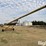 westfield-tr100-71-portable-auger-image-7