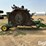 2020-john-deere-r15-15'-batwing-rotary-mower-image-4