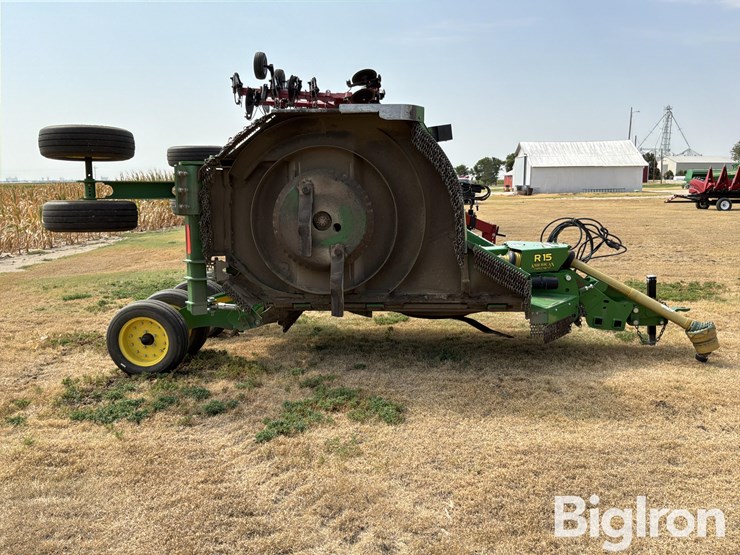 2020-john-deere-r15-15'-batwing-rotary-mower-image-4