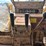 1979-caterpillar-d8k-image-17