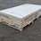 sdlanch-20'-x-30'-steel-carport-image-4