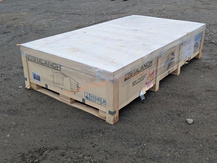 sdlanch-20'-x-30'-steel-carport-image-4
