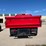 #1531-•-2020-ford-f-550-xl-mini-dump-truck-(has-wi-truck)-image-41