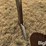 1997-blu-jet-3-pt-sub-tiller-9-shank-ripper-plow-w/anhydrous-tubes-image-19