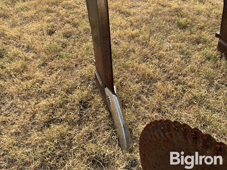 1997-blu-jet-3-pt-sub-tiller-9-shank-ripper-plow-w/anhydrous-tubes-image-19