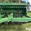 1997-john-deere-750-15'-no-till-drill-image-20