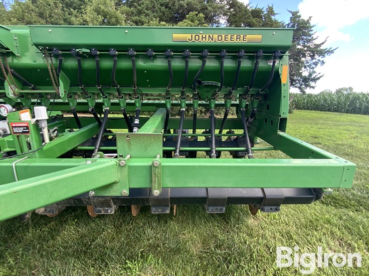 1997-john-deere-750-15'-no-till-drill-image-20