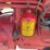 farmall-super-c-image-29