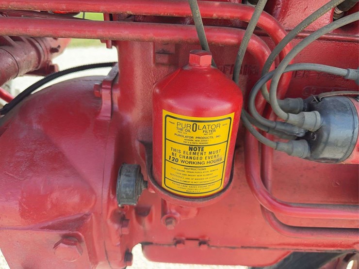 farmall-super-c-image-29