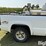 2003-chevrolet-silverado-2500-ls-4x4-extended-cab-pickup-image-17