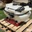 fimco-25-gal-atv-3.8-gpm-sprayer-image-1