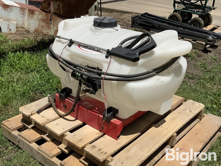 fimco-25-gal-atv-3.8-gpm-sprayer-image-1