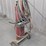 oxyacetylene-torch-set-image-4