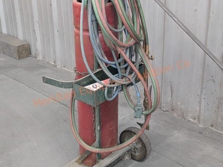 oxyacetylene-torch-set-image-4